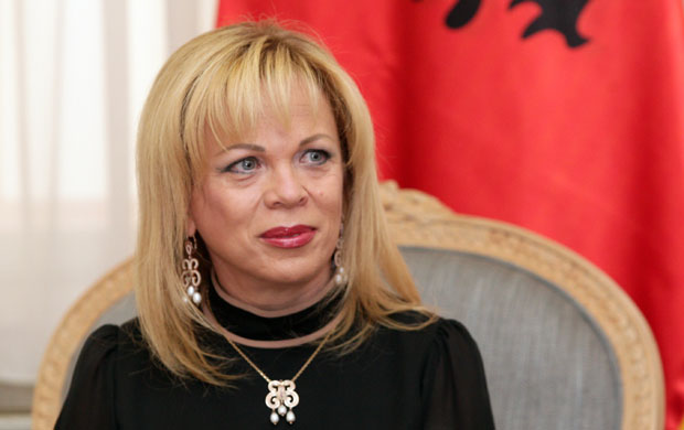 Инва Мула у Боемима